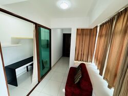 D'Oasia (D14), Apartment #580263621